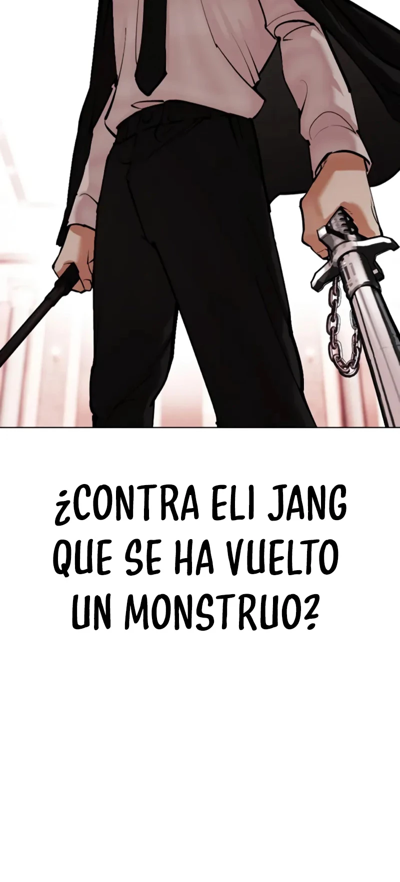 Nueva cara Capitulo 455 página 84