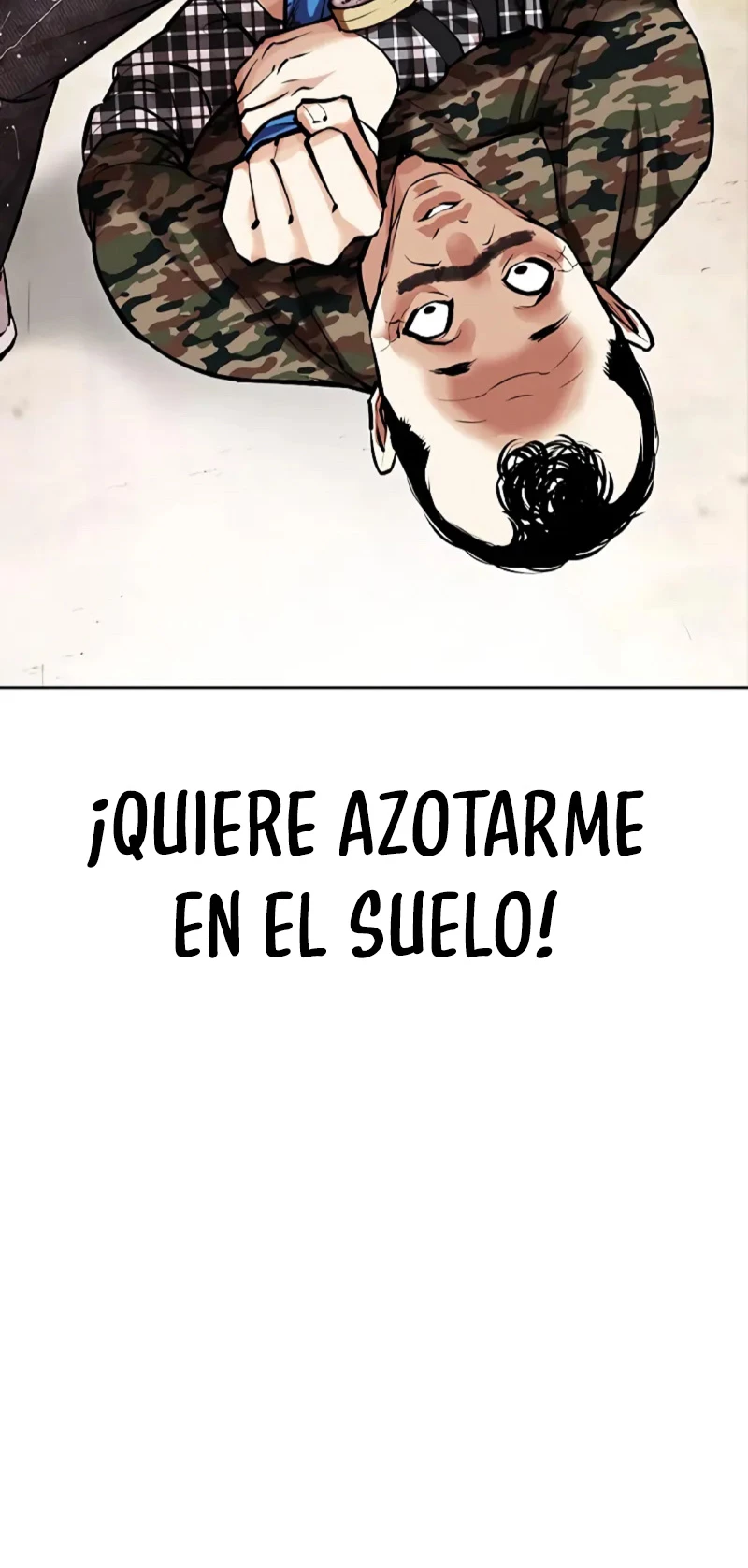 Nueva cara Capitulo 456 página 13