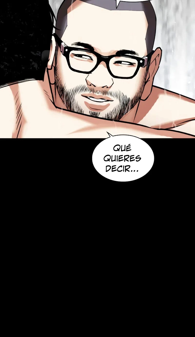 Nueva cara Capitulo 456 página 45