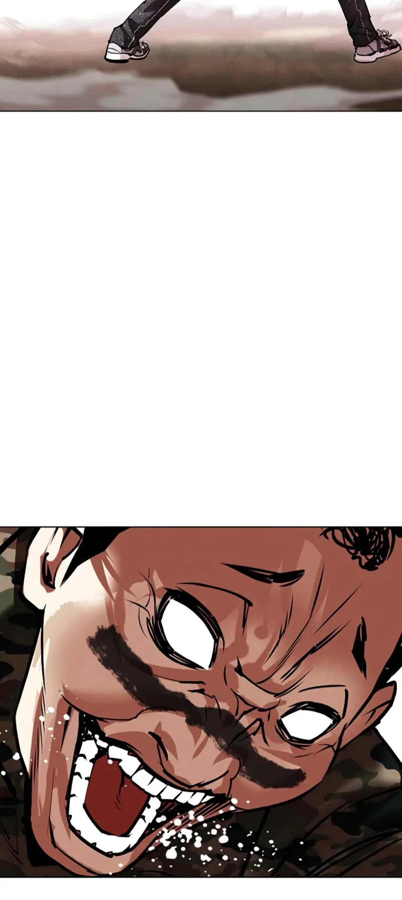 Nueva cara Capitulo 456 página 52