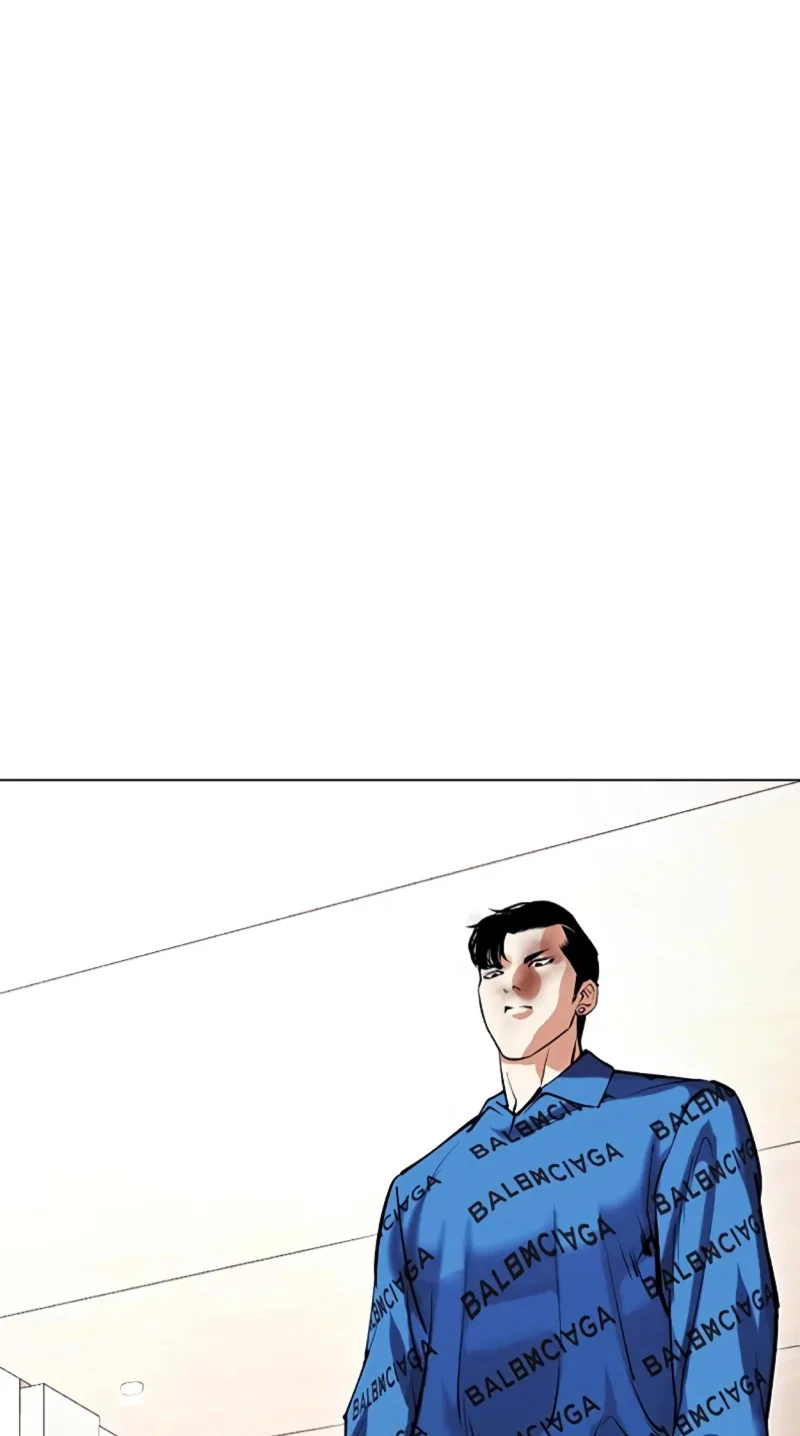 Nueva cara Capitulo 456 página 53