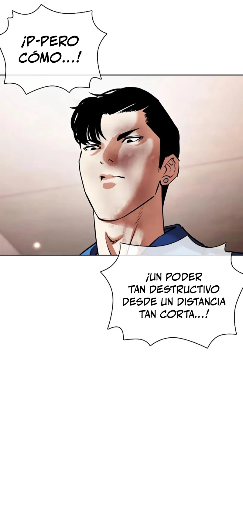 Nueva cara Capitulo 456 página 55