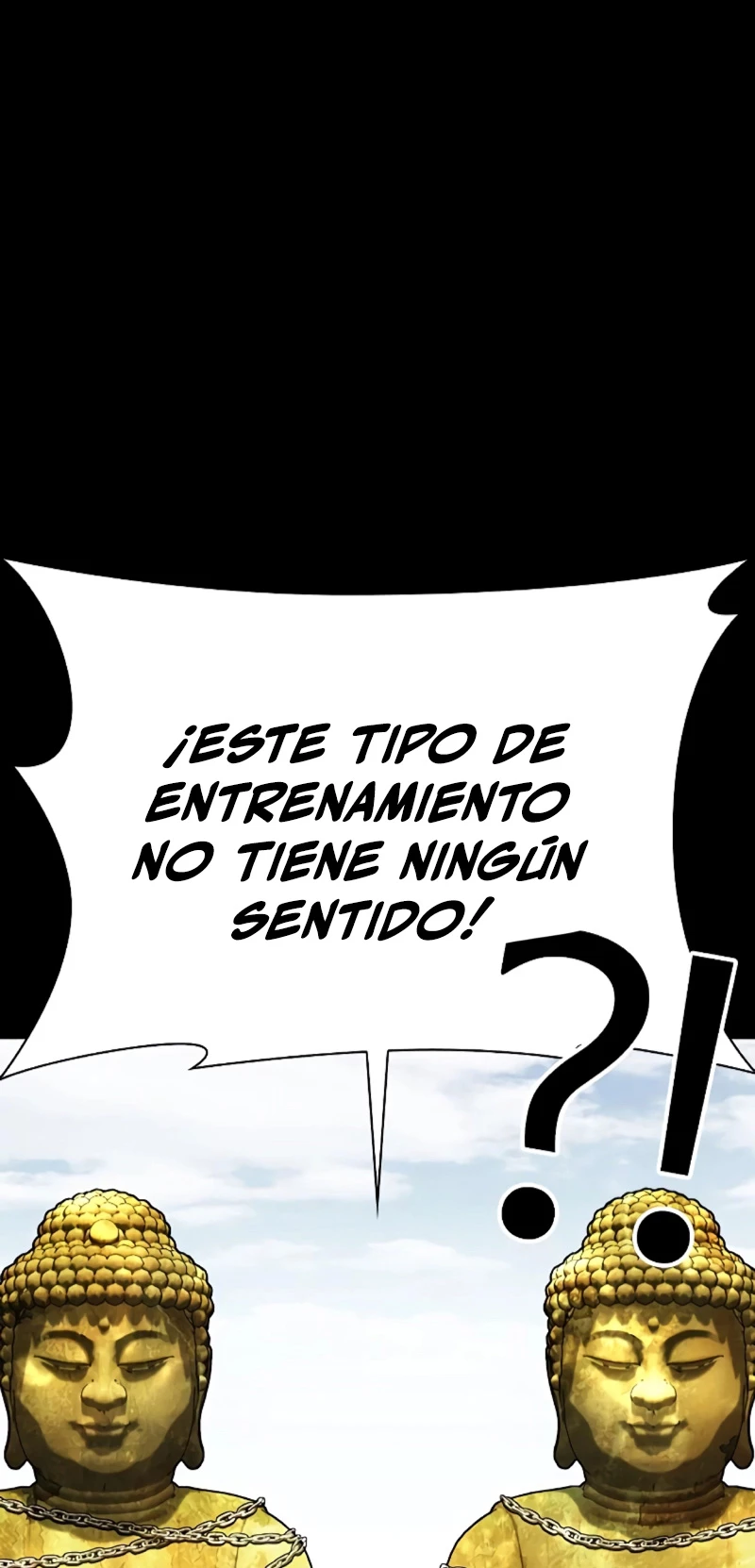 Nueva cara Capitulo 456 página 66
