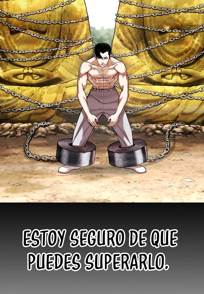 Nueva cara Capitulo 456 página 67