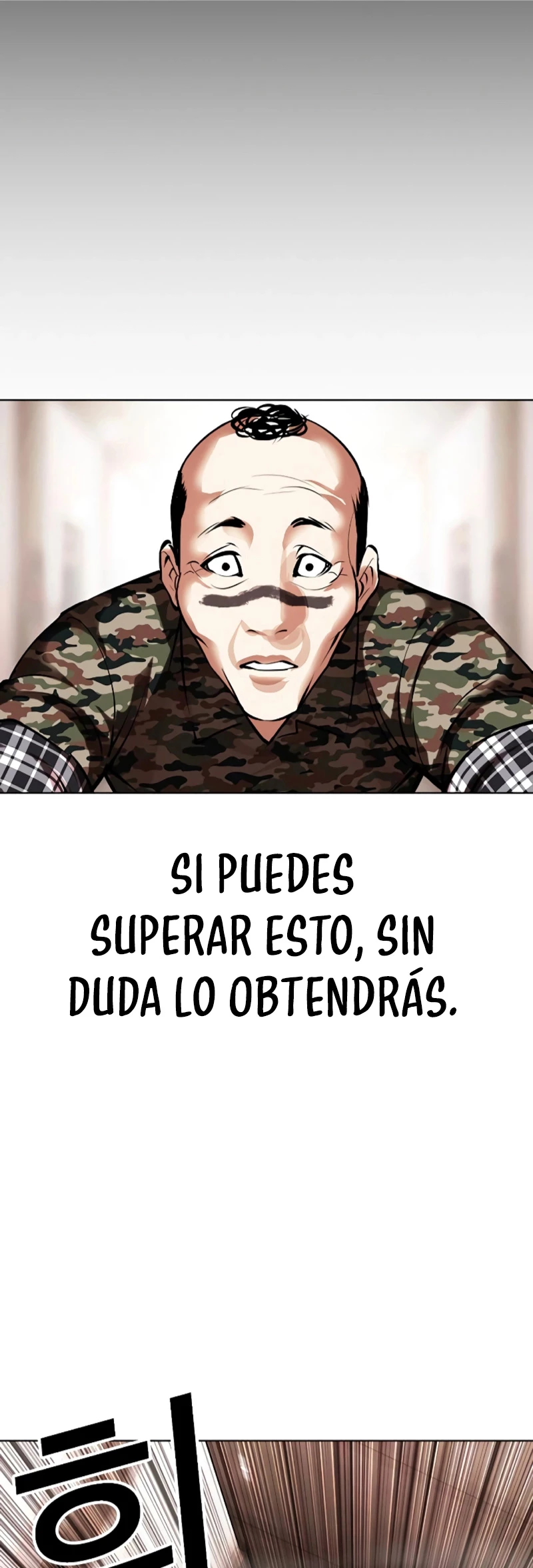 Nueva cara Capitulo 456 página 68