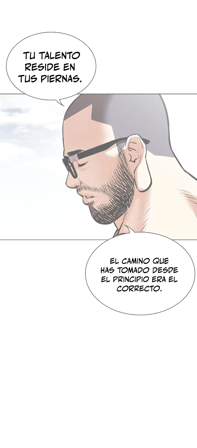 Nueva cara Capitulo 456 página 70
