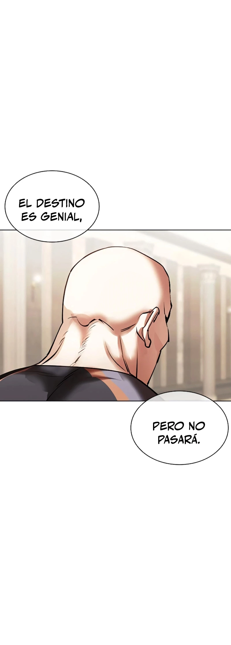 Nueva cara Capitulo 456 página 86