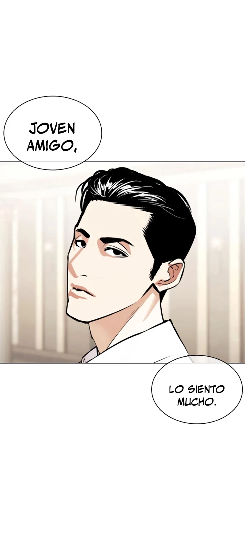 Nueva cara Capitulo 456 página 88