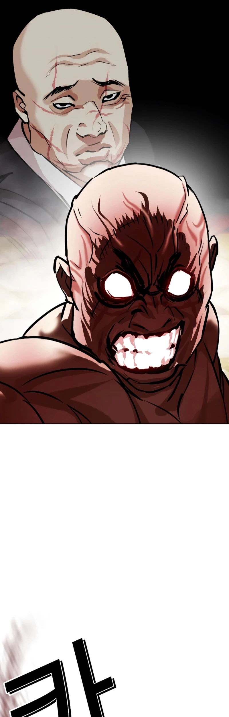 Nueva cara Capitulo 456 página 96