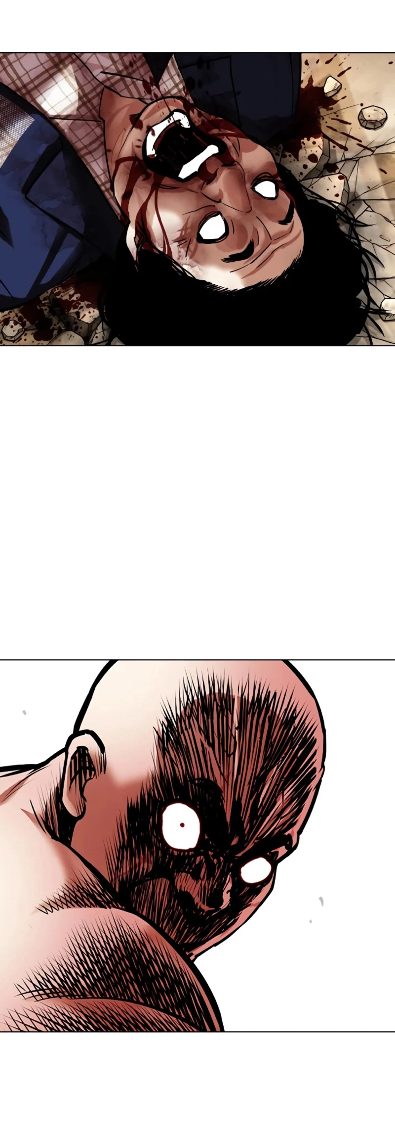 Nueva cara Capitulo 456 página 98