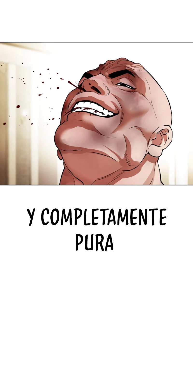 Nueva cara Capitulo 457 página 10
