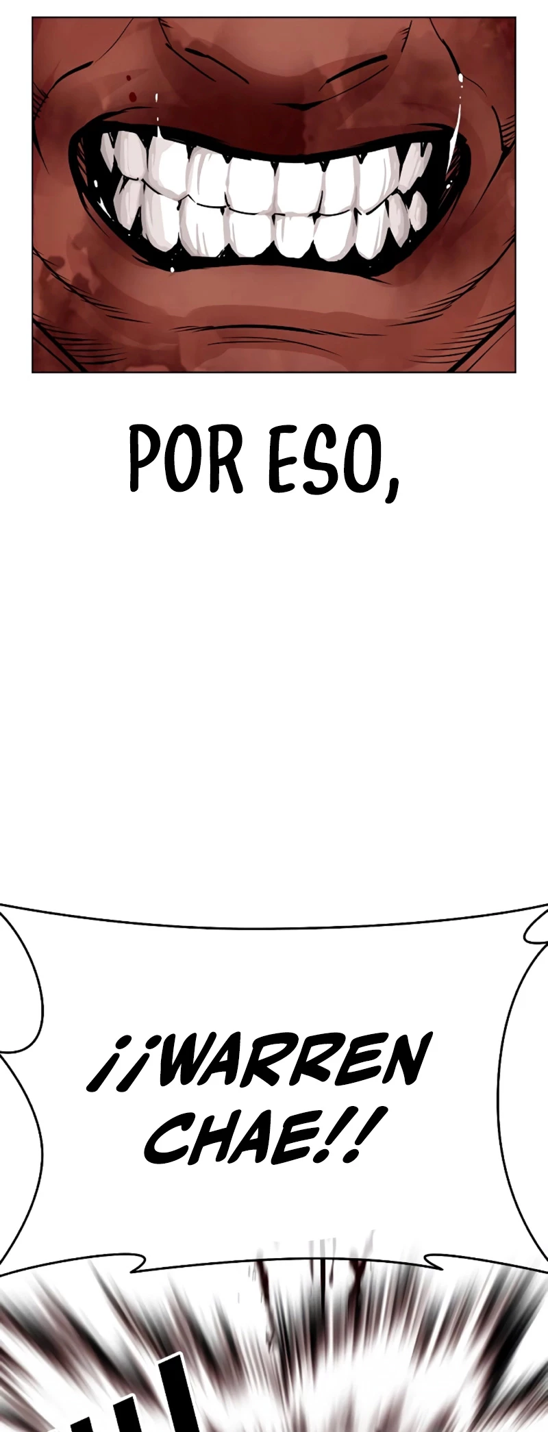 Nueva cara Capitulo 457 página 12