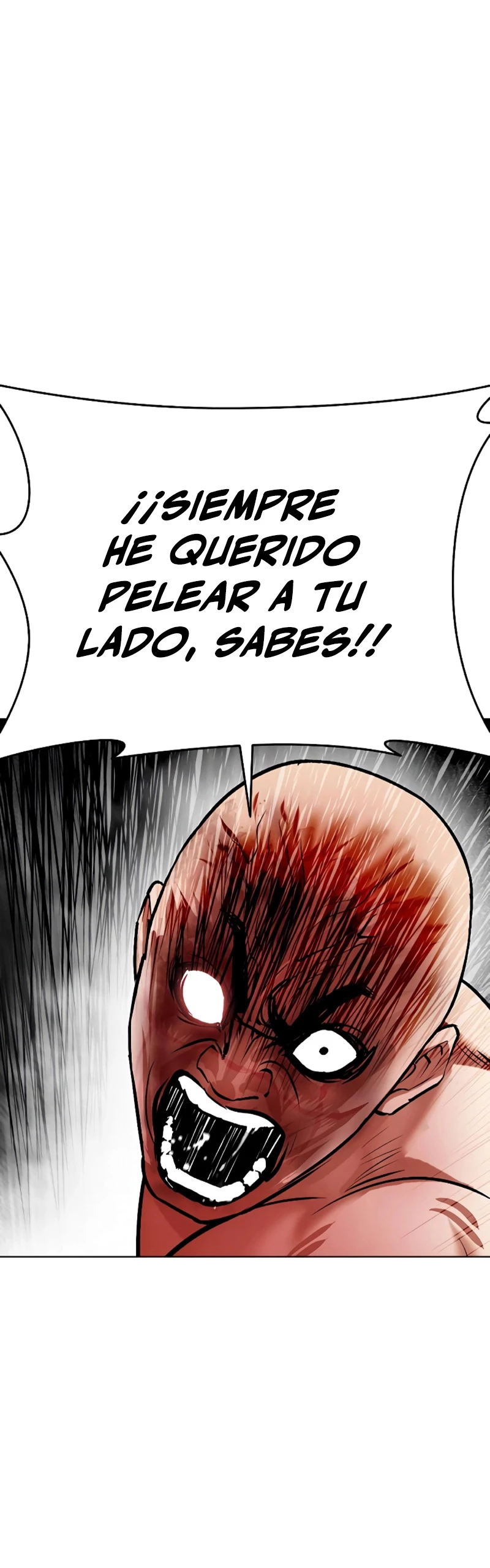 Nueva cara Capitulo 457 página 16