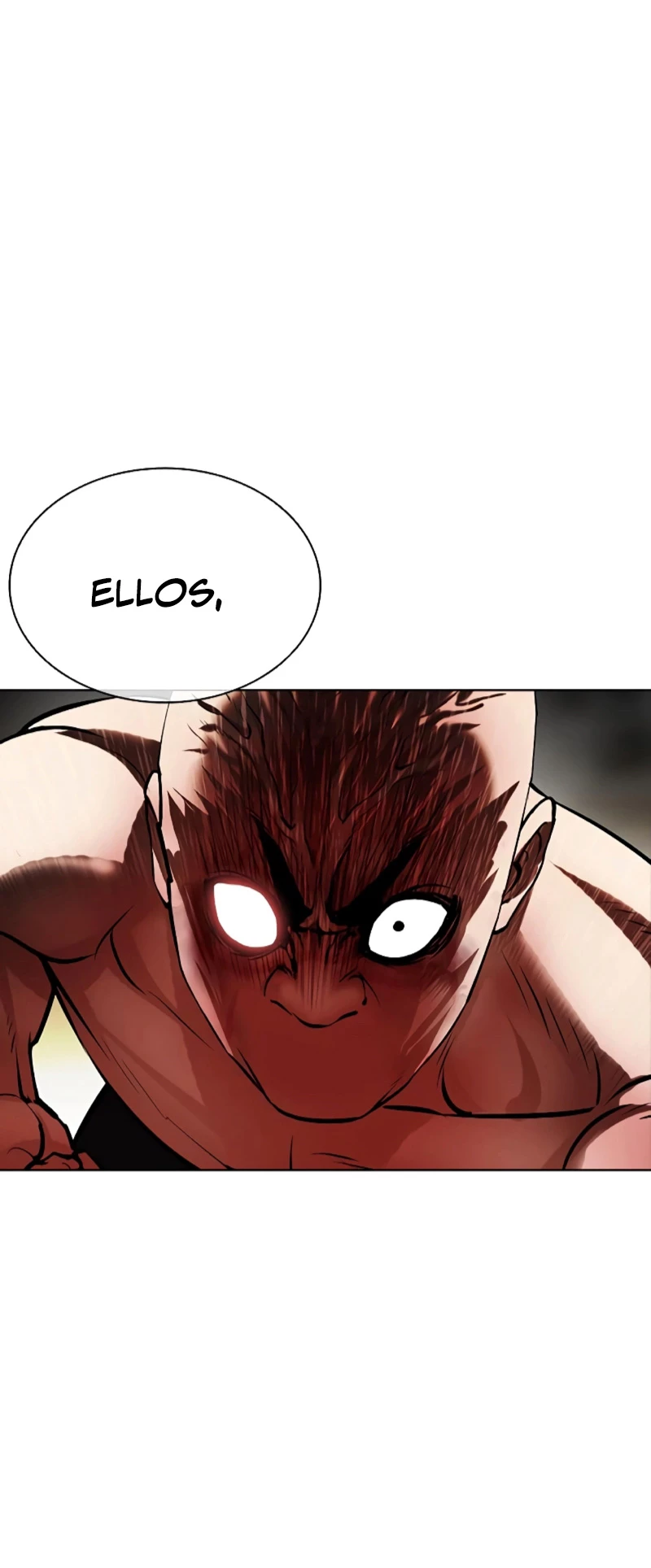 Nueva cara Capitulo 457 página 23