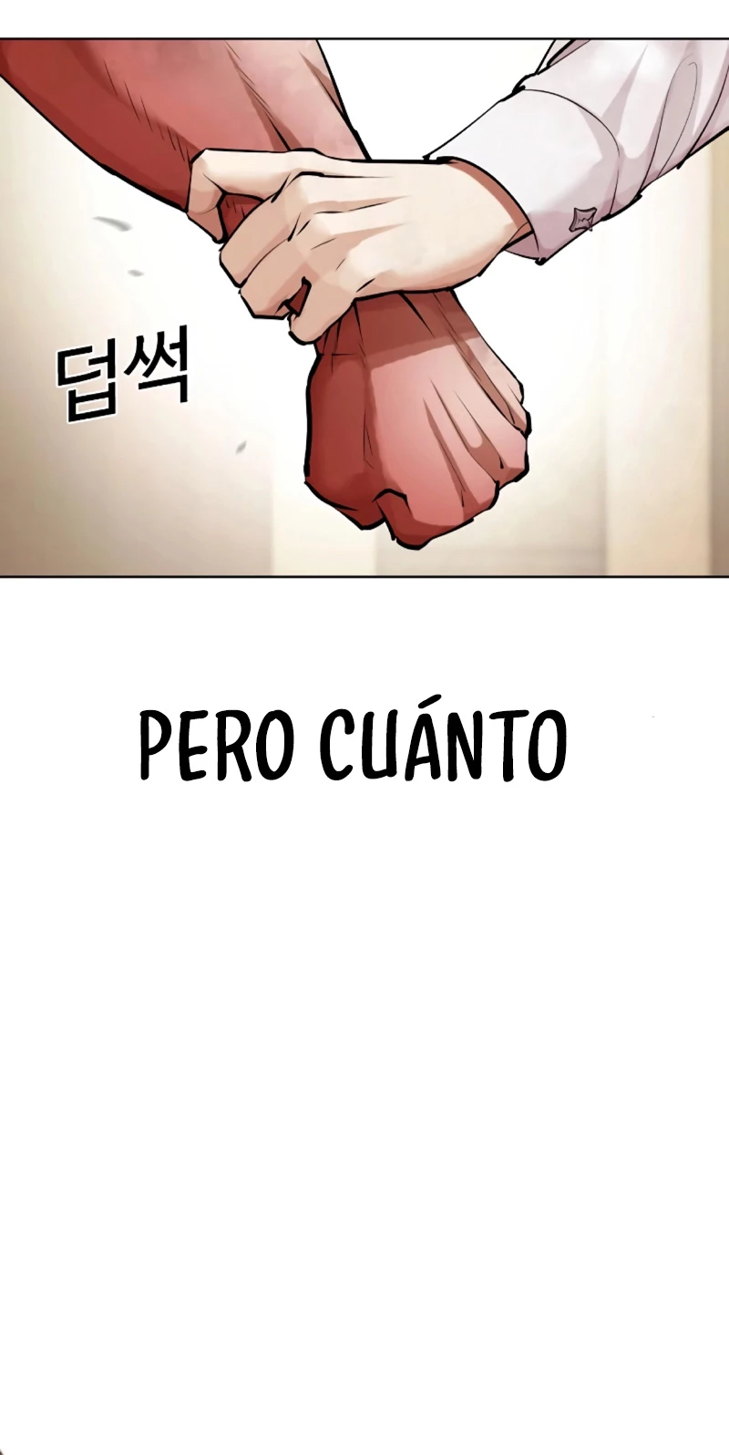 Nueva cara Capitulo 457 página 40