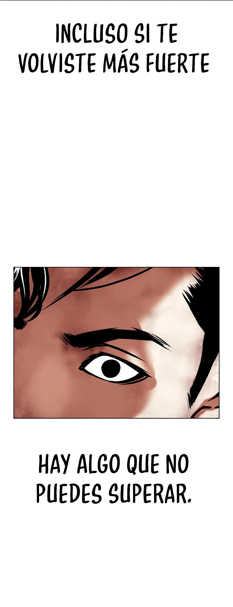 Nueva cara Capitulo 457 página 45