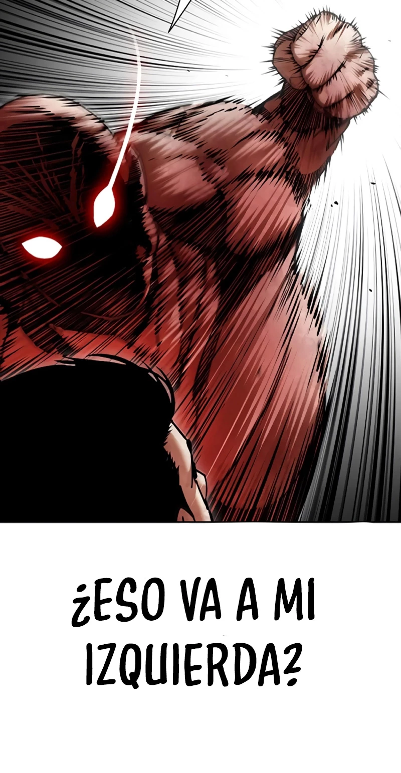 Nueva cara Capitulo 457 página 50