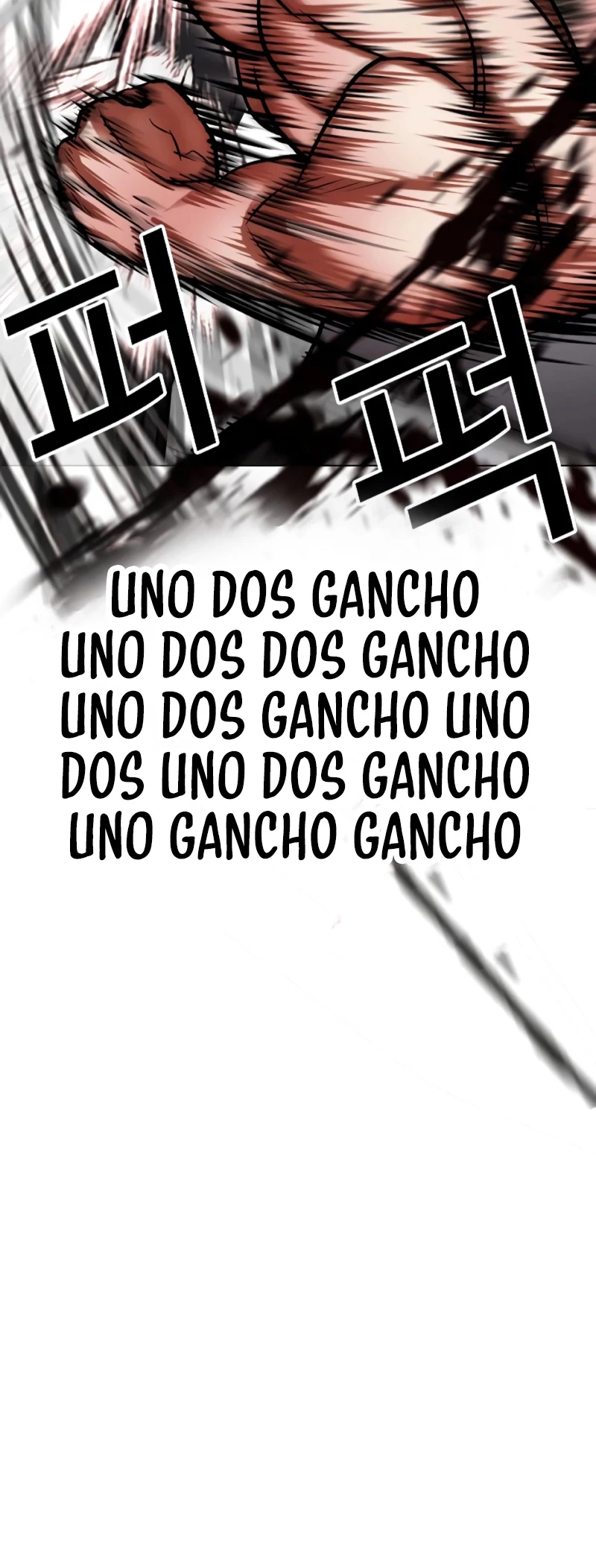 Nueva cara Capitulo 457 página 60