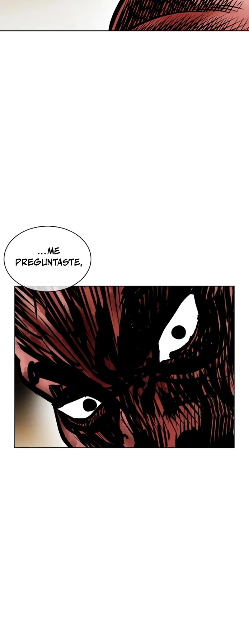 Nueva cara Capitulo 457 página 65