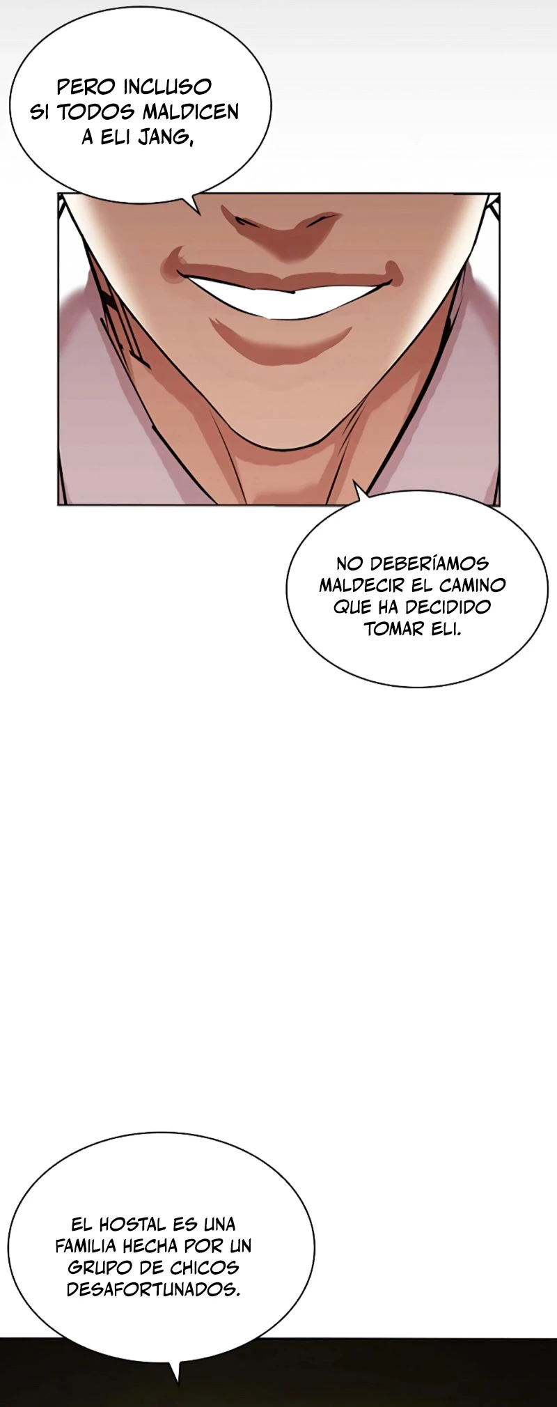 Nueva cara Capitulo 457 página 79