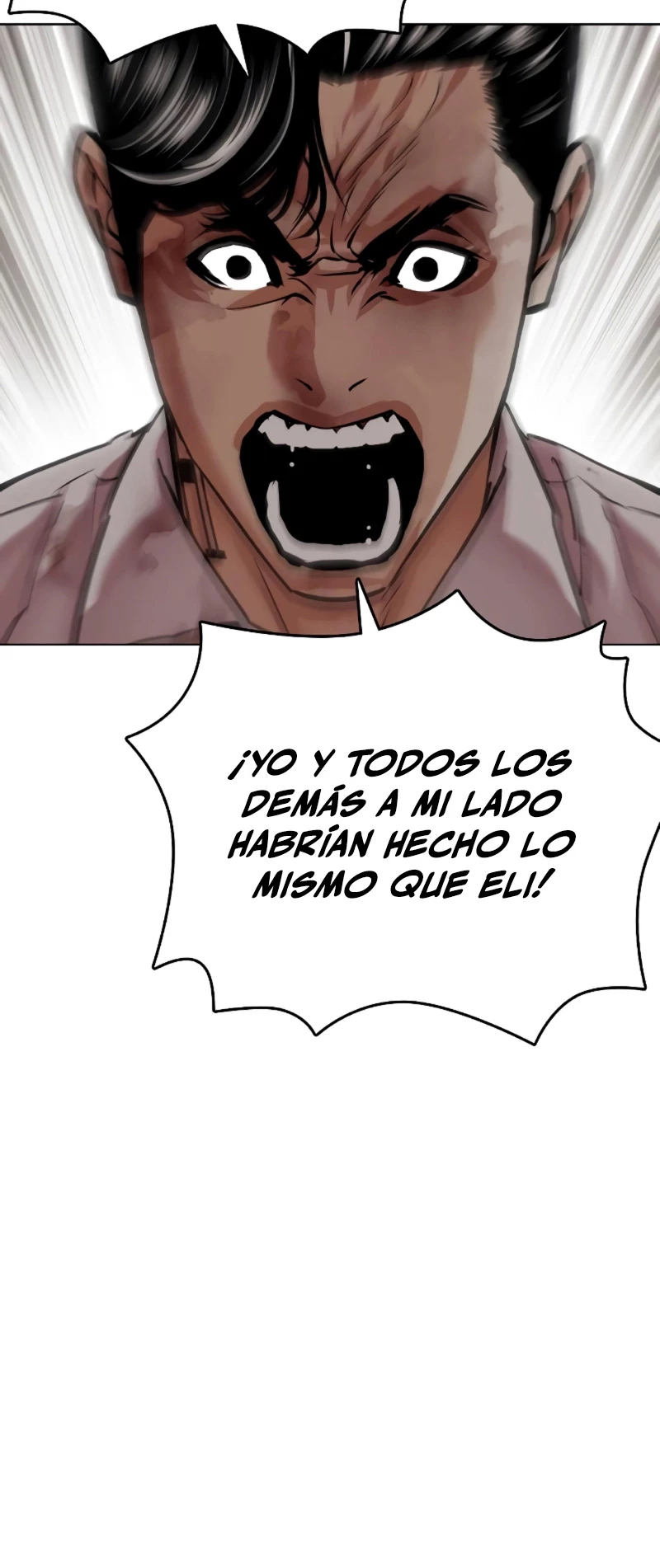 Nueva cara Capitulo 457 página 82