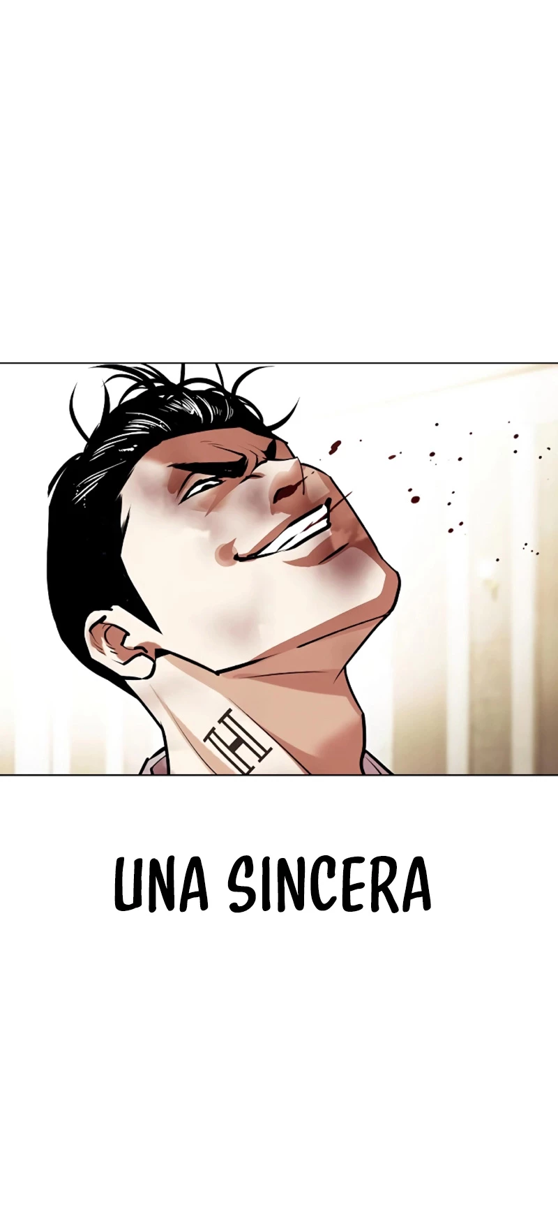Nueva cara Capitulo 457 página 9