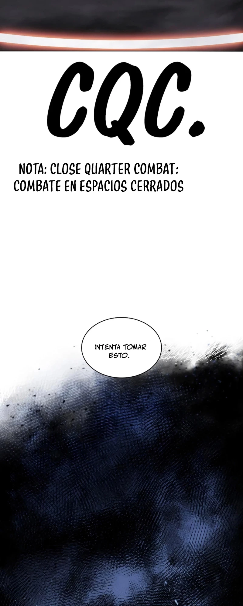 Nueva cara Capitulo 457 página 95