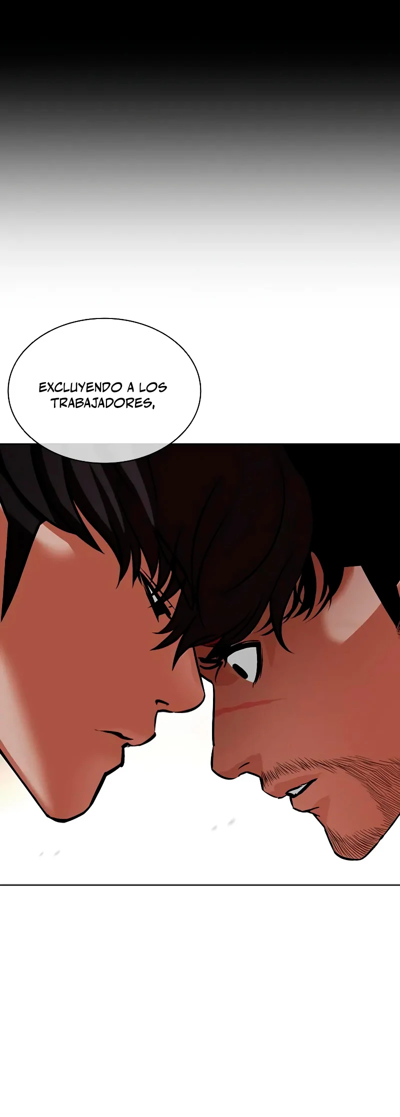 Nueva cara Capitulo 458 página 108