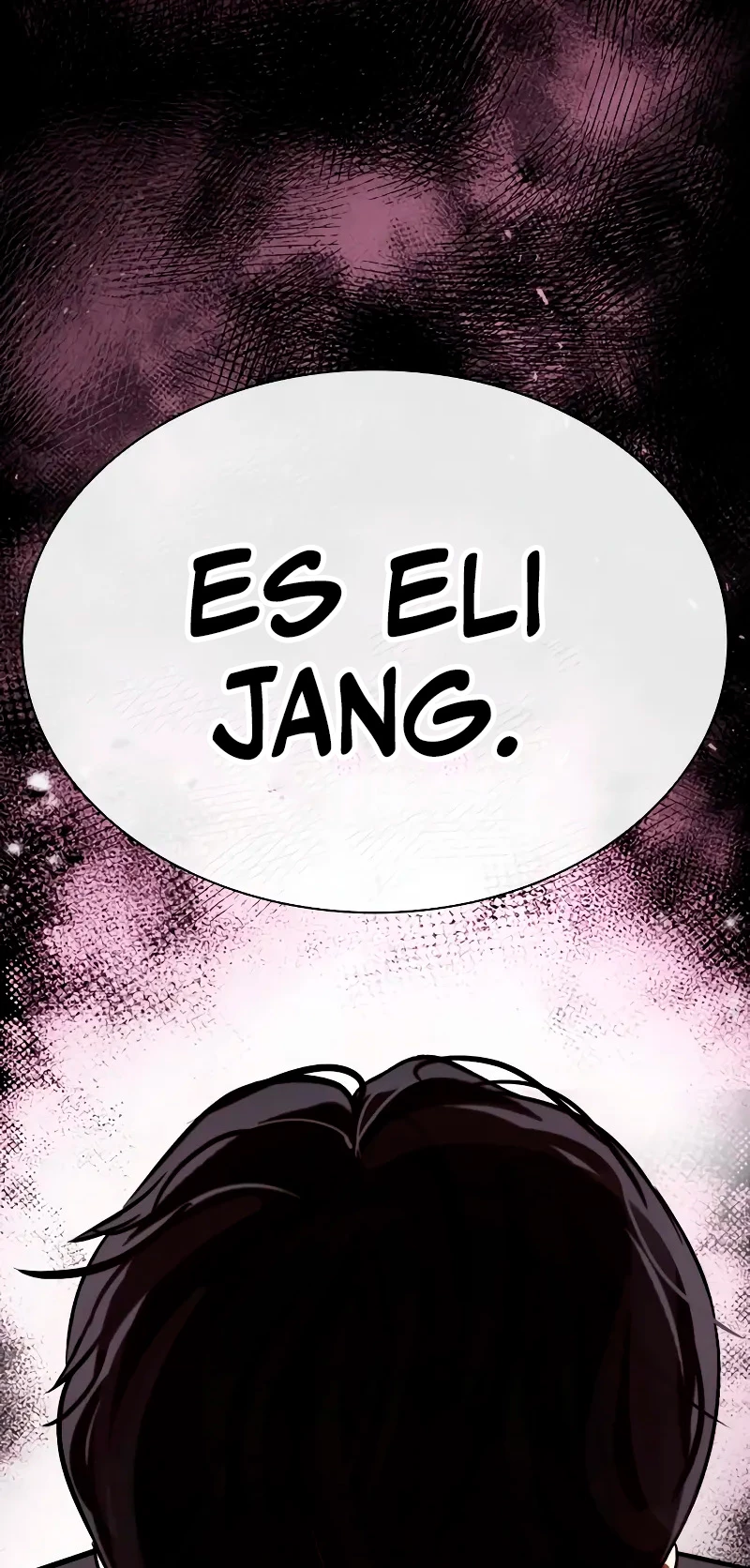Nueva cara Capitulo 458 página 110