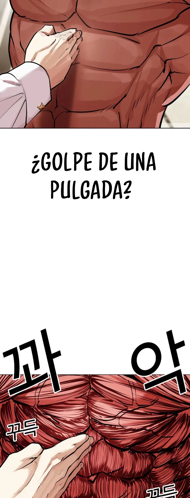 Nueva cara Capitulo 458 página 19