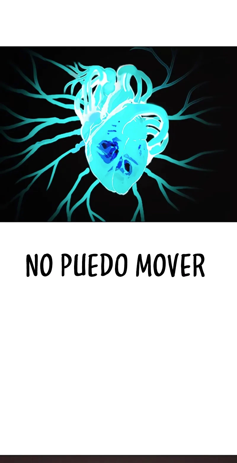 Nueva cara Capitulo 458 página 24