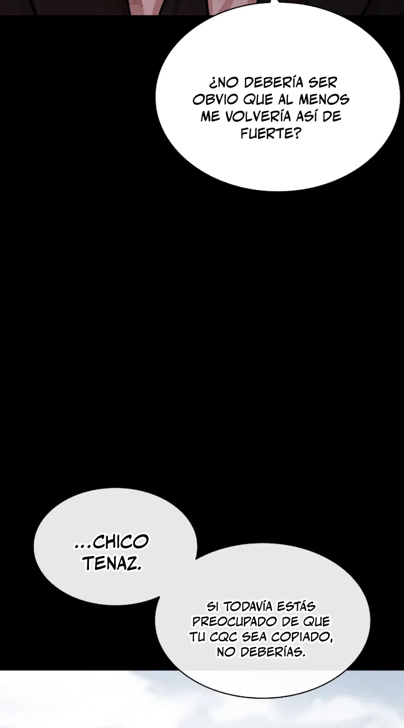 Nueva cara Capitulo 458 página 33