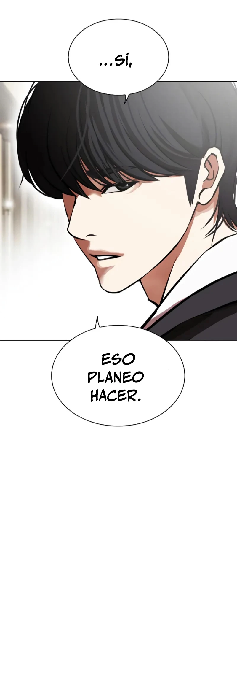 Nueva cara Capitulo 458 página 66