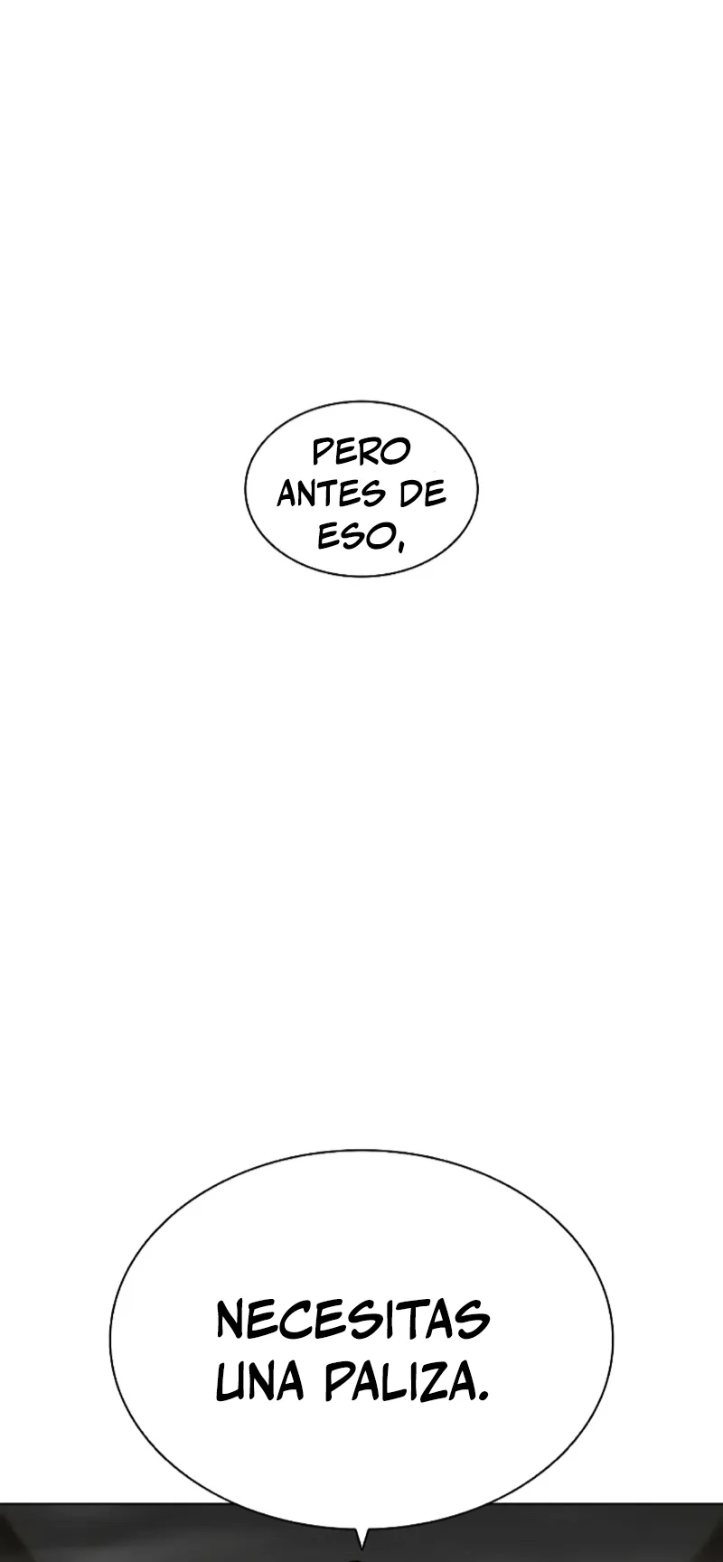 Nueva cara Capitulo 458 página 68