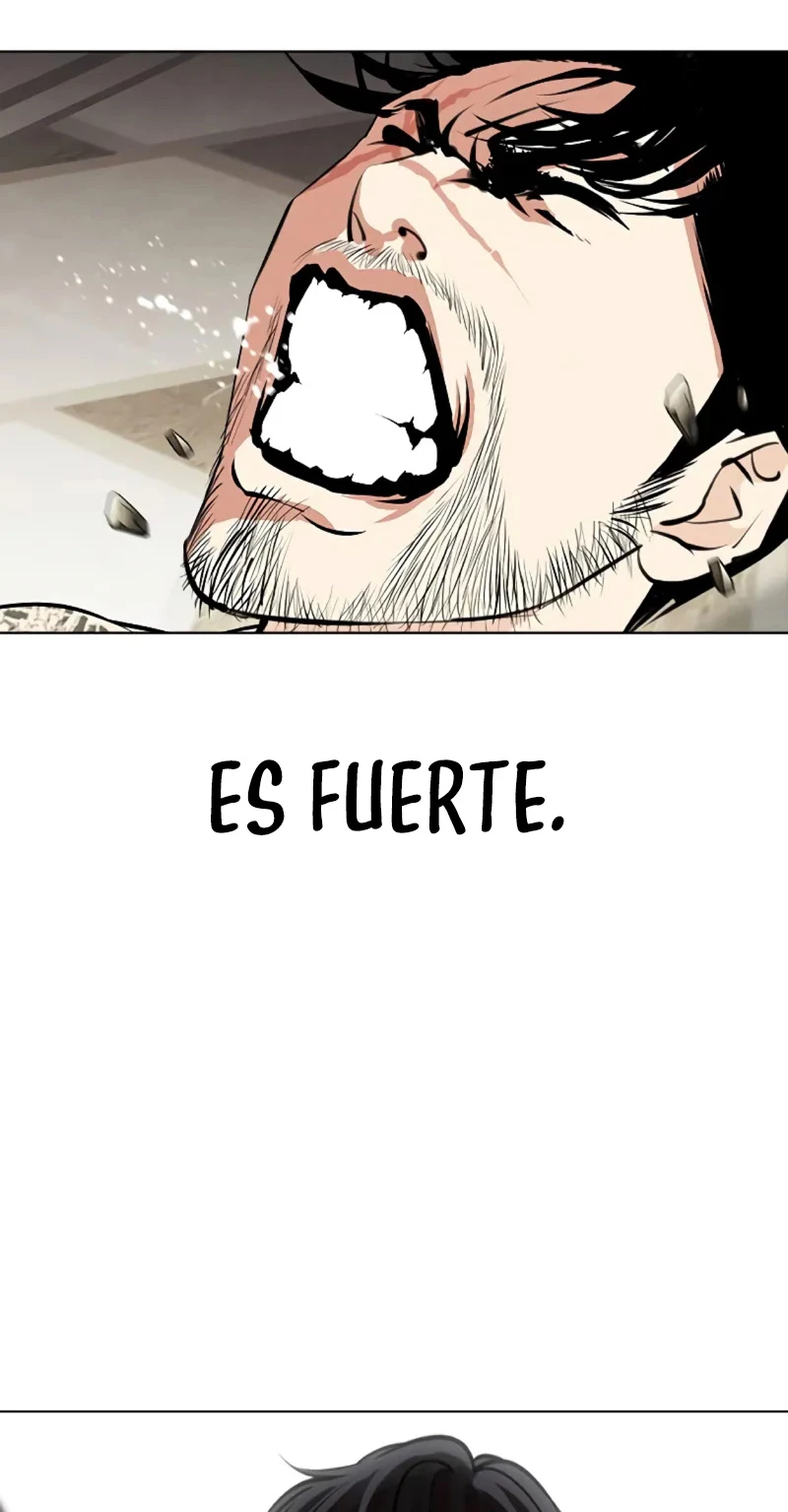 Nueva cara Capitulo 458 página 75