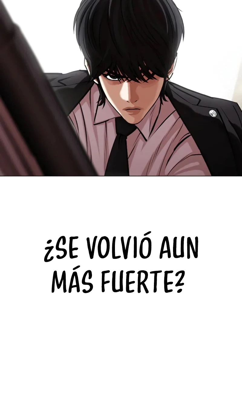 Nueva cara Capitulo 458 página 76