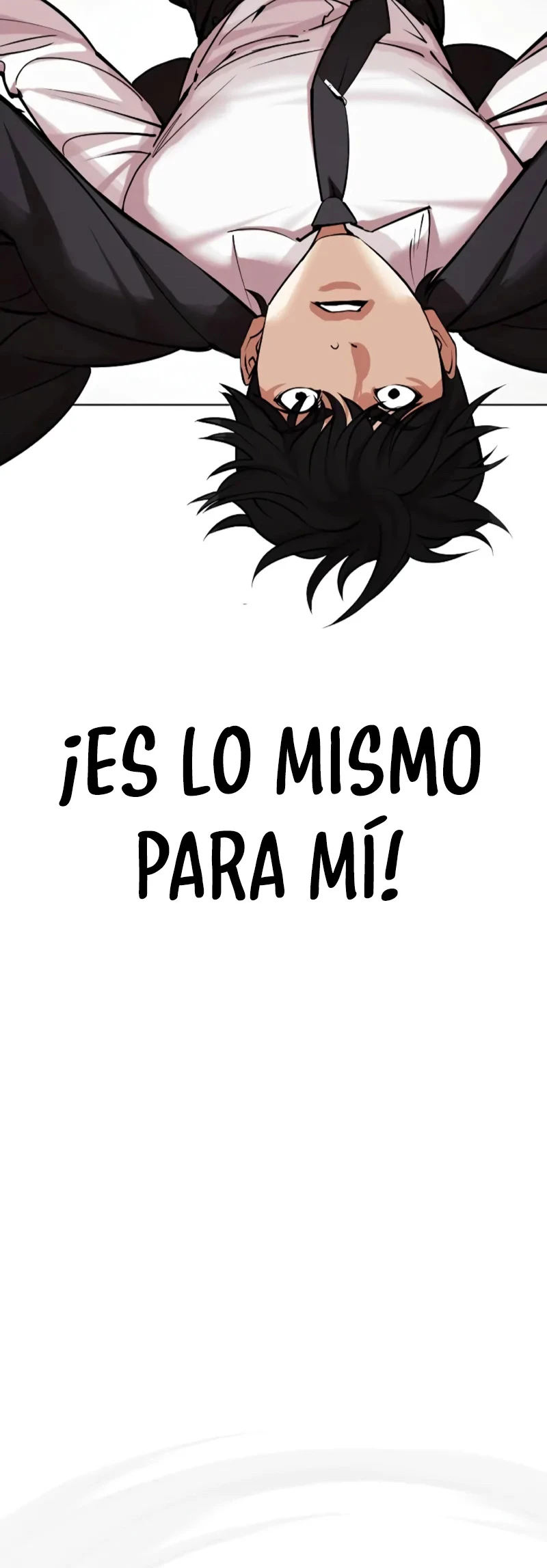 Nueva cara Capitulo 458 página 79