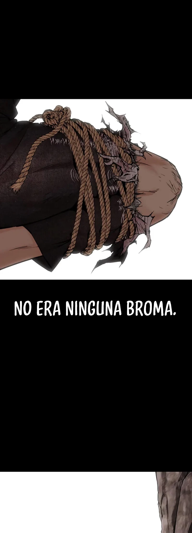 Nueva cara Capitulo 458 página 87