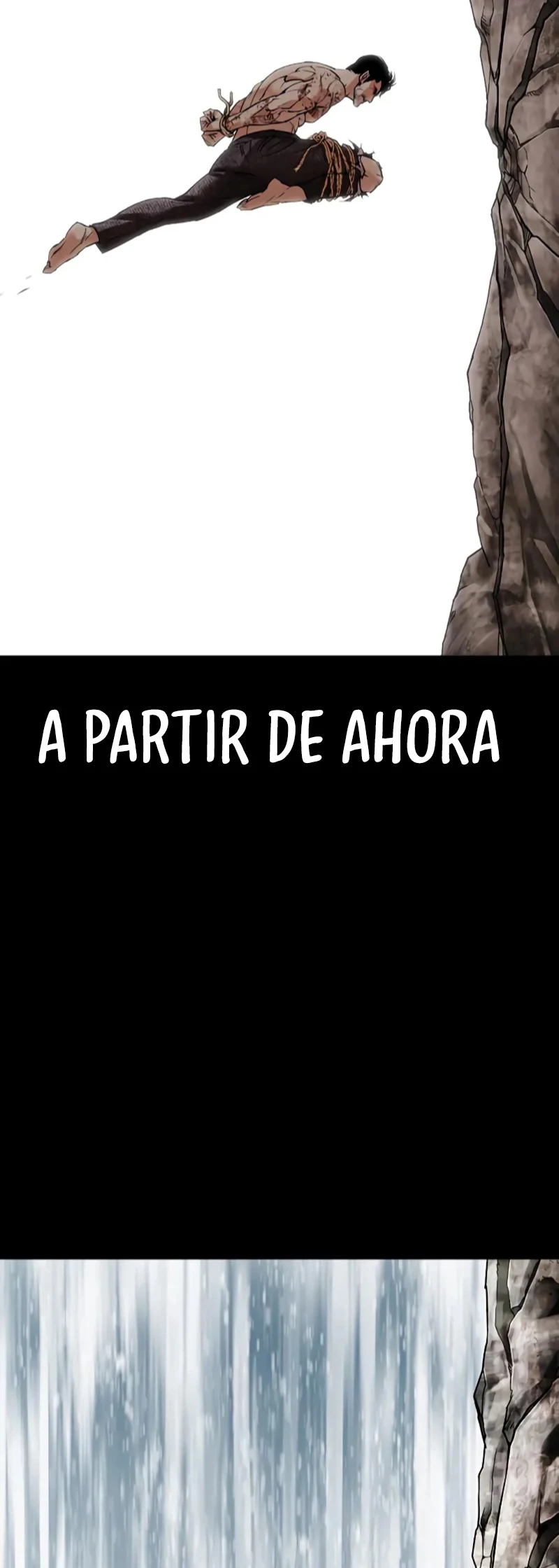 Nueva cara Capitulo 458 página 88