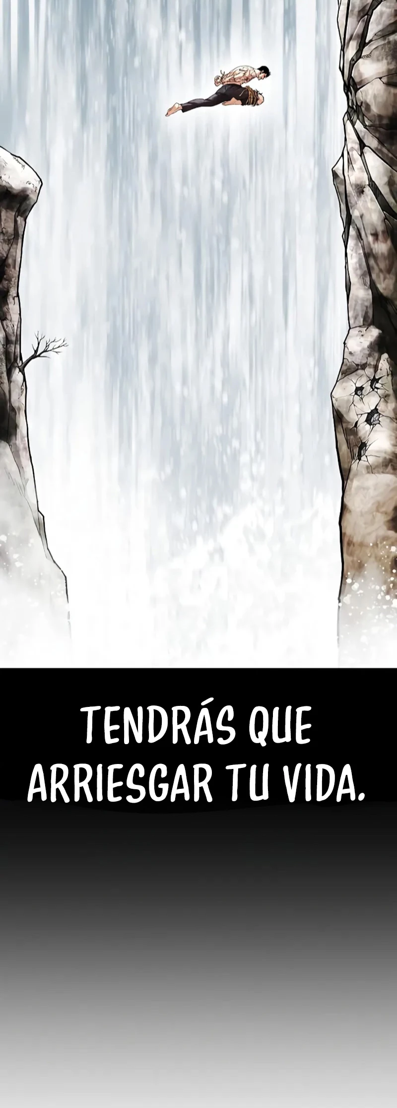 Nueva cara Capitulo 458 página 89