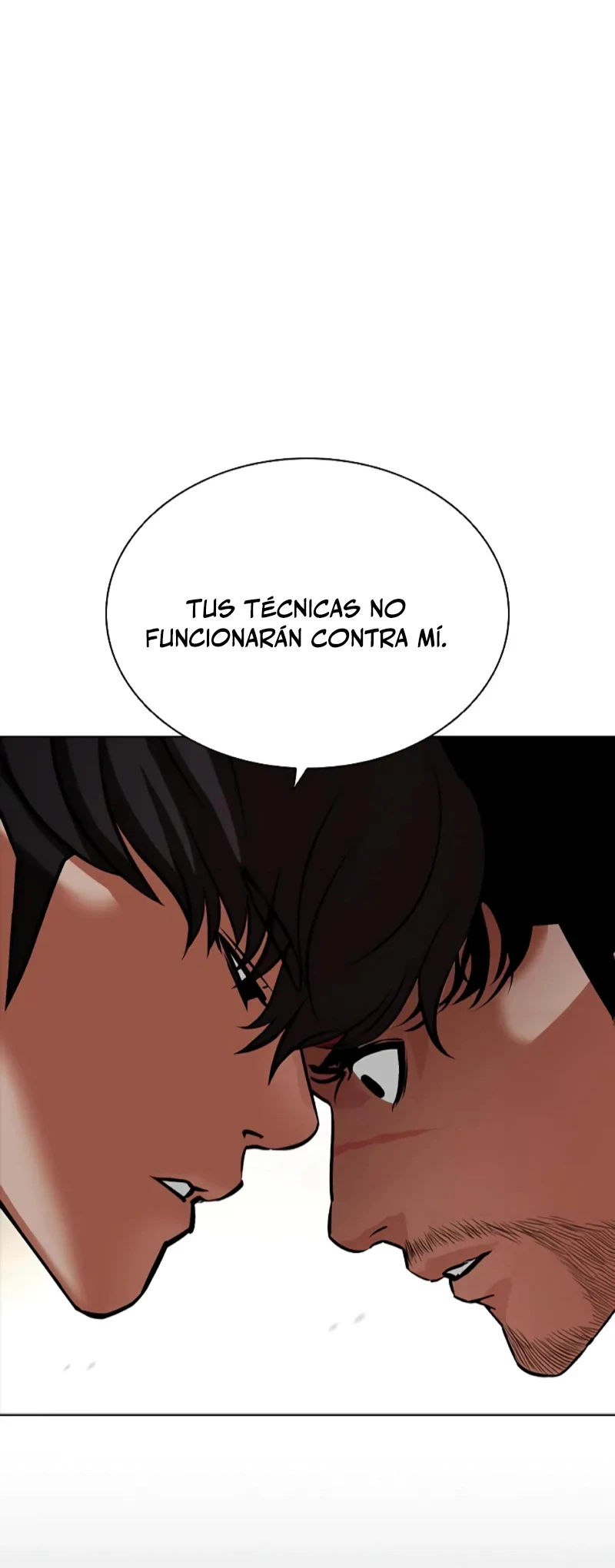 Nueva cara Capitulo 458 página 99