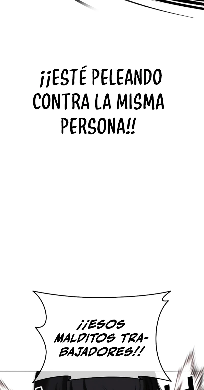 Nueva cara Capitulo 459 página 103