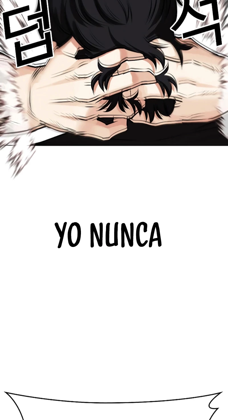 Nueva cara Capitulo 459 página 104
