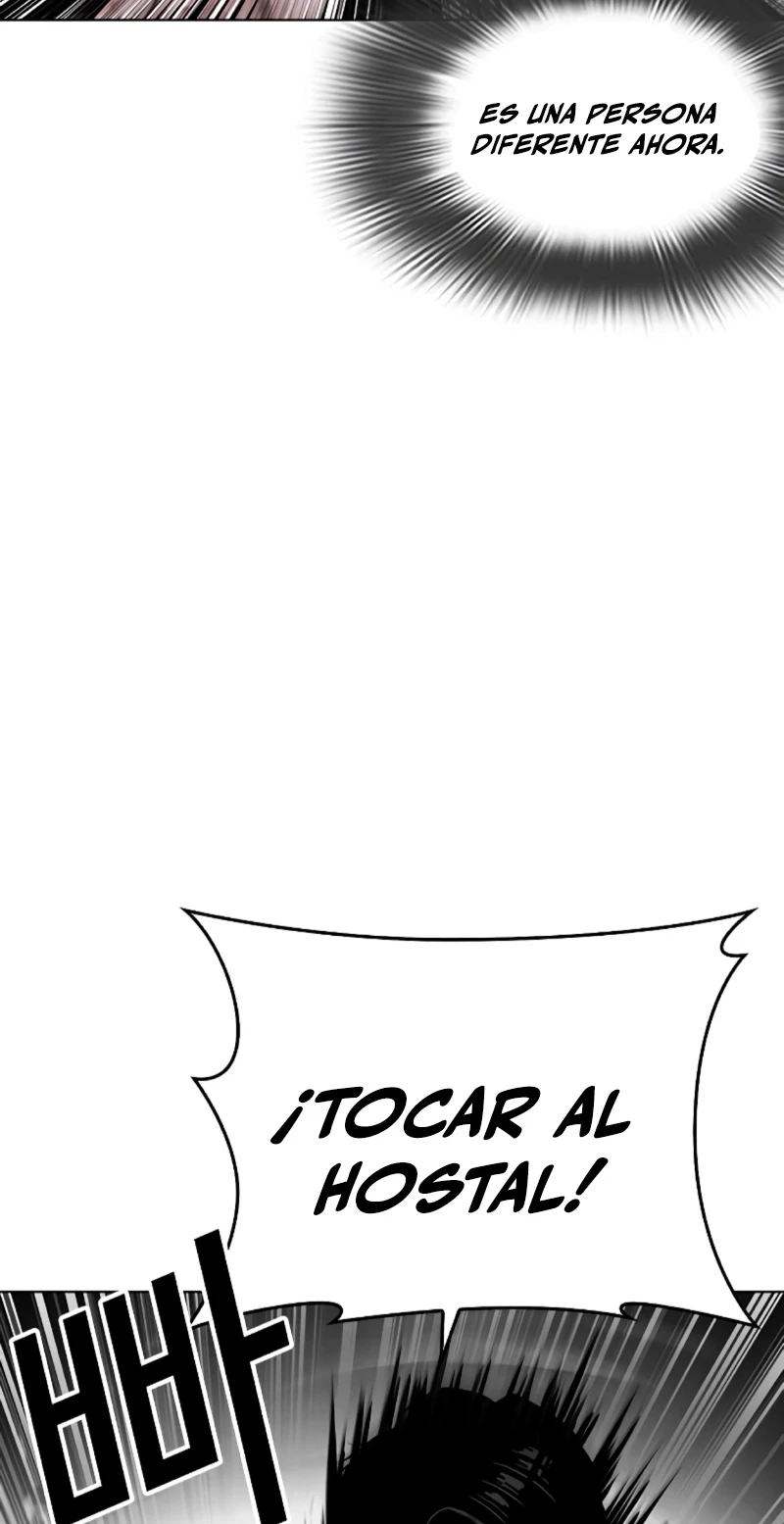 Nueva cara Capitulo 459 página 107