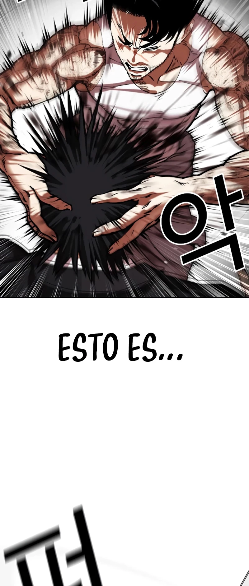 Nueva cara Capitulo 459 página 108