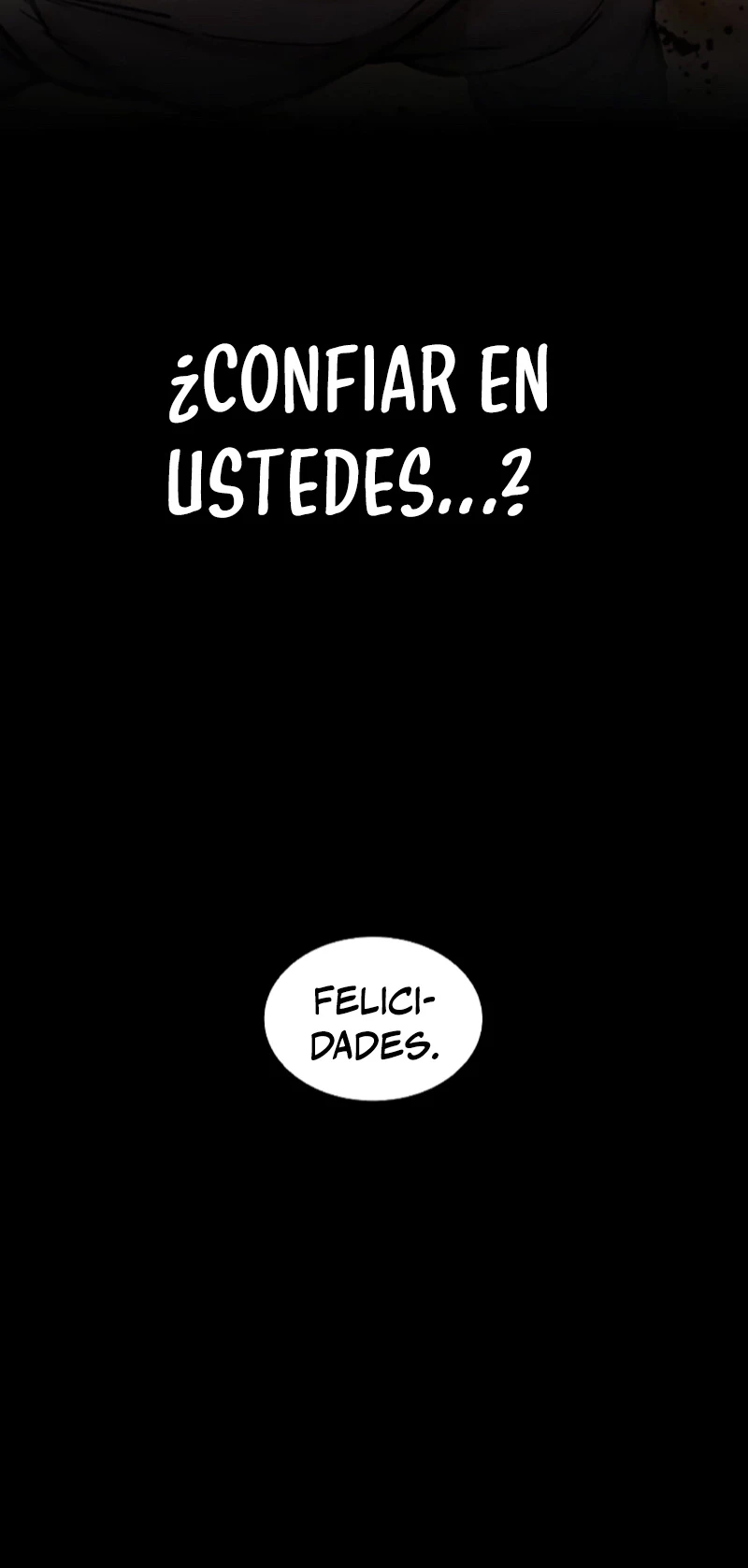 Nueva cara Capitulo 459 página 115