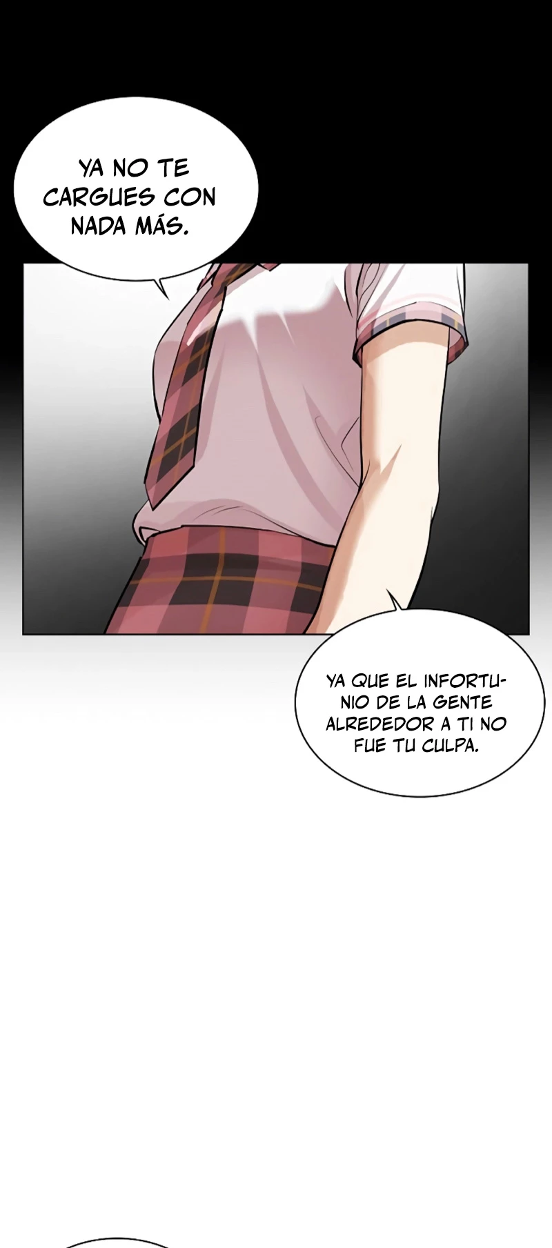Nueva cara Capitulo 459 página 119