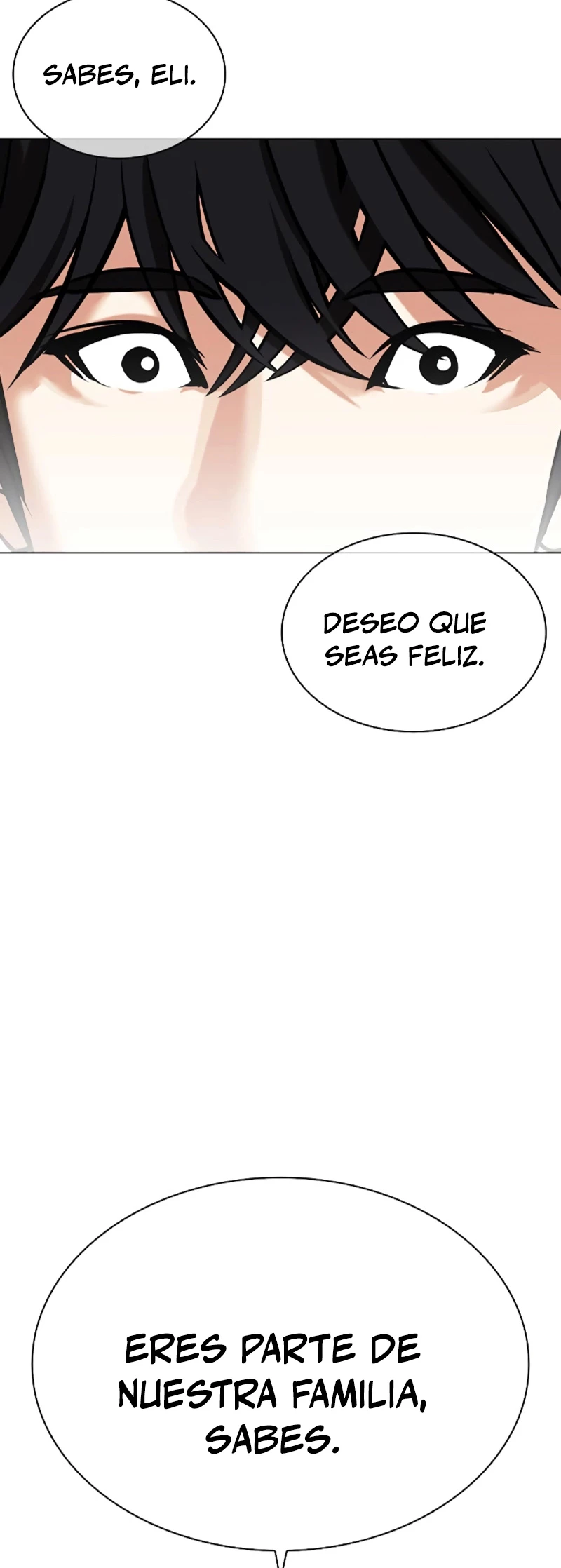 Nueva cara Capitulo 459 página 120