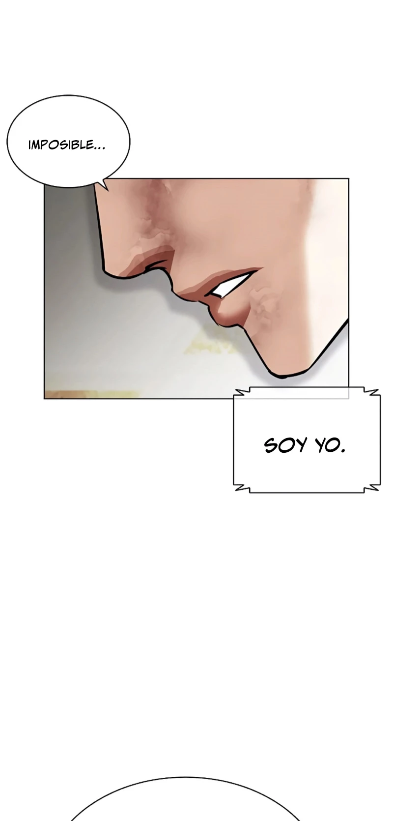 Nueva cara Capitulo 459 página 136