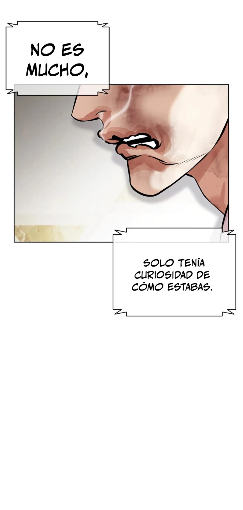 Nueva cara Capitulo 459 página 139